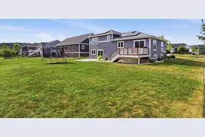 233 Greenway Circle, Deerfield, WI 53531 - Photo 49