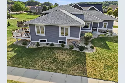 233 Greenway Circle, Deerfield, WI 53531 - Photo 53