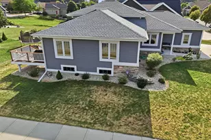 233 Greenway Cir, Deerfield, WI 53531 - Photo 53