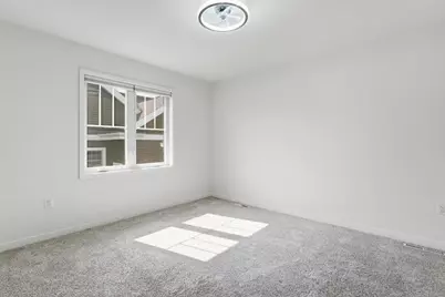233 Greenway Circle, Deerfield, WI 53531 - Photo 23