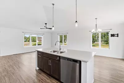 233 Greenway Circle, Deerfield, WI 53531 - Photo 15