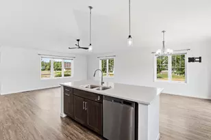 233 Greenway Cir, Deerfield, WI 53531 - Photo 15