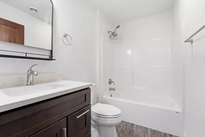 233 Greenway Circle, Deerfield, WI 53531 - Photo 31