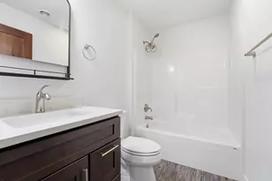 233 Greenway Cir, Deerfield, WI 53531 - Photo 31