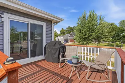 233 Greenway Circle, Deerfield, WI 53531 - Photo 51