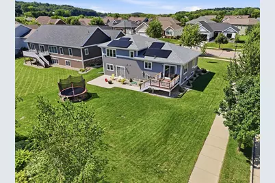 233 Greenway Circle, Deerfield, WI 53531 - Photo 27