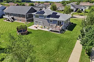 233 Greenway Cir, Deerfield, WI 53531 - Photo 27