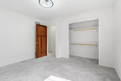 233 Greenway Circle, Deerfield, WI 53531 - Photo 27