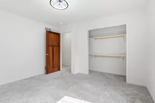 233 Greenway Cir, Deerfield, WI 53531 - Photo 27
