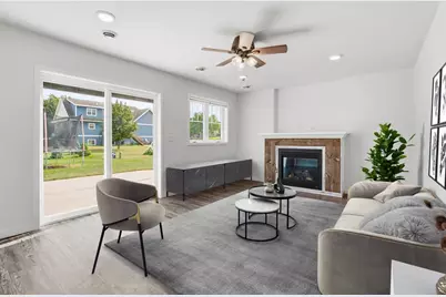 233 Greenway Circle, Deerfield, WI 53531 - Photo 11