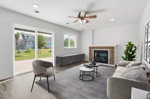 233 Greenway Cir, Deerfield, WI 53531 - Photo 11