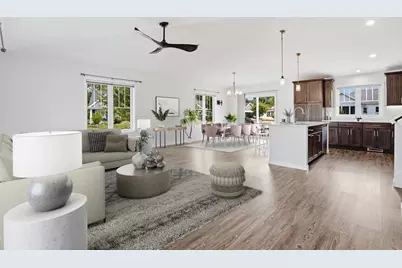 233 Greenway Circle, Deerfield, WI 53531 - Photo 5