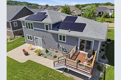 233 Greenway Circle, Deerfield, WI 53531 - Photo 39