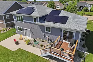 233 Greenway Cir, Deerfield, WI 53531 - Photo 39