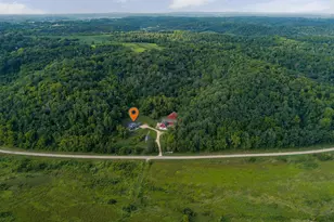 E5040 Co Rd WC, Spring Green, WI 53588 - Photo 43