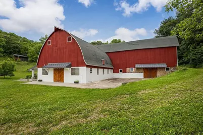 E5040 County Road Wc, Spring Green, IA 53588 - Photo 33
