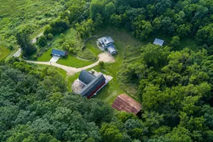 E5040 Co Rd WC, Spring Green, WI 53588 - Photo 63