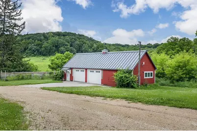 E5040 County Road Wc, Spring Green, IA 53588 - Photo 35