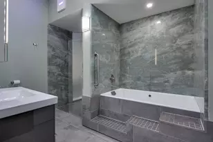 E5040 Co Rd WC, Spring Green, WI 53588 - Photo 23
