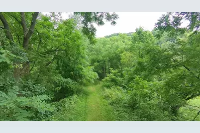 E5040 County Road Wc, Spring Green, WI 53588 - Photo 37
