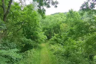 E5040 Co Rd WC, Spring Green, WI 53588 - Photo 37