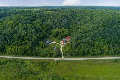 E5040 County Road Wc, Spring Green, WI 53588 - Photo 61