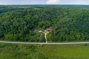 E5040 Co Rd WC, Spring Green, WI 53588 - Photo 61