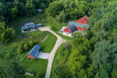 E5040 County Road Wc, Spring Green, WI 53588 - Photo 57