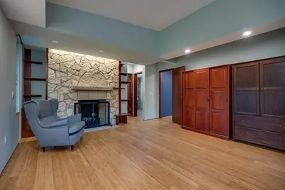 E5040 County Road Wc, Spring Green, IA 53588 - Photo 19