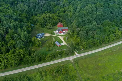 E5040 County Road Wc, Spring Green, WI 53588 - Photo 59