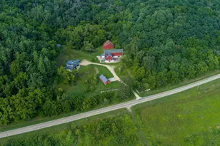E5040 Co Rd WC, Spring Green, WI 53588 - Photo 59