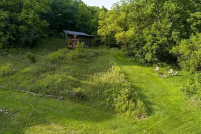 E5040 County Road Wc, Spring Green, WI 53588 - Photo 53