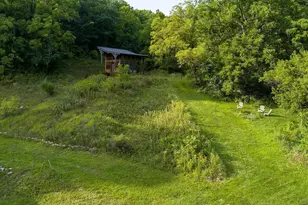 E5040 Co Rd WC, Spring Green, WI 53588 - Photo 53