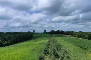E5040 Co Rd WC, Spring Green, WI 53588 - Photo 39