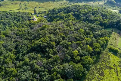 E5040 County Road Wc, Spring Green, WI 53588 - Photo 67