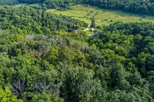E5040 Co Rd WC, Spring Green, WI 53588 - Photo 65