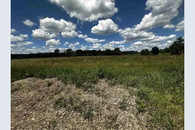 W Pioneer Park Road, Westfield, WI 53964 - Photo 5