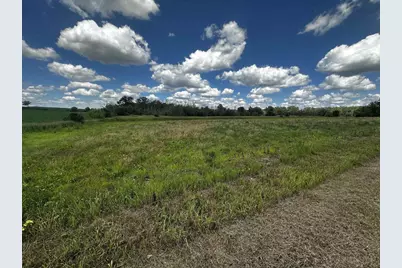 W Pioneer Park Road, Westfield, WI 53964 - Photo 7