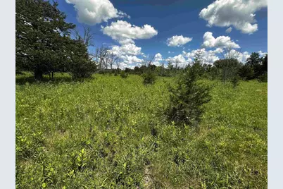 W Pioneer Park Road, Westfield, WI 53964 - Photo 3