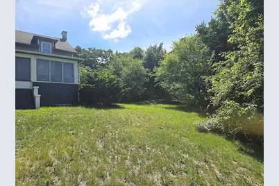 2467 S Riverside Drive, Beloit, WI 53511 - Photo 3