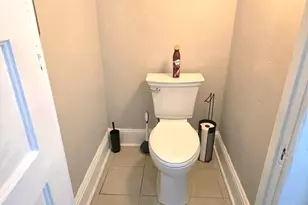 2467 S Riverside Dr, Beloit, WI 53511 - Photo 19