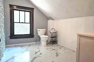 2467 S Riverside Dr, Beloit, WI 53511 - Photo 23