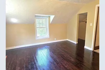 2467 S Riverside Drive, Beloit, WI 53511 - Photo 31