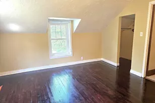 2467 S Riverside Dr, Beloit, WI 53511 - Photo 31