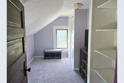 2467 S Riverside Drive, Beloit, WI 53511 - Photo 29