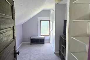 2467 S Riverside Dr, Beloit, WI 53511 - Photo 29