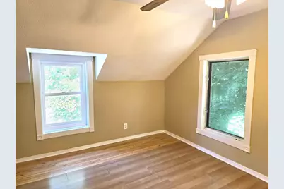 2467 S Riverside Drive, Beloit, WI 53511 - Photo 27