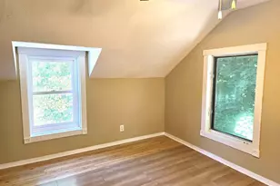 2467 S Riverside Dr, Beloit, WI 53511 - Photo 27