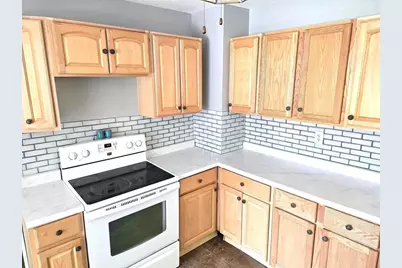 2467 S Riverside Drive, Beloit, WI 53511 - Photo 15