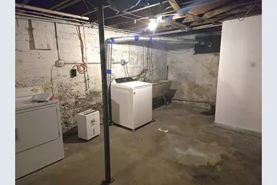 2467 S Riverside Drive, Beloit, WI 53511 - Photo 35